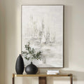 UTTERMOST Hours - Art