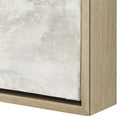 UTTERMOST Hours - Art