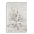 UTTERMOST Hours - Art