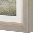 UTTERMOST RESTFUL VISTA-AWE LANDSCAPE ART - Art
