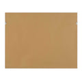 UTTERMOST RESTFUL VISTA-AWE LANDSCAPE ART - Art