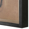 UTTERMOST RUSH & DASH FRAMED PRINTS - Art