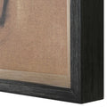 UTTERMOST Rush & Dash Framed Prints Set Of 2 - Art