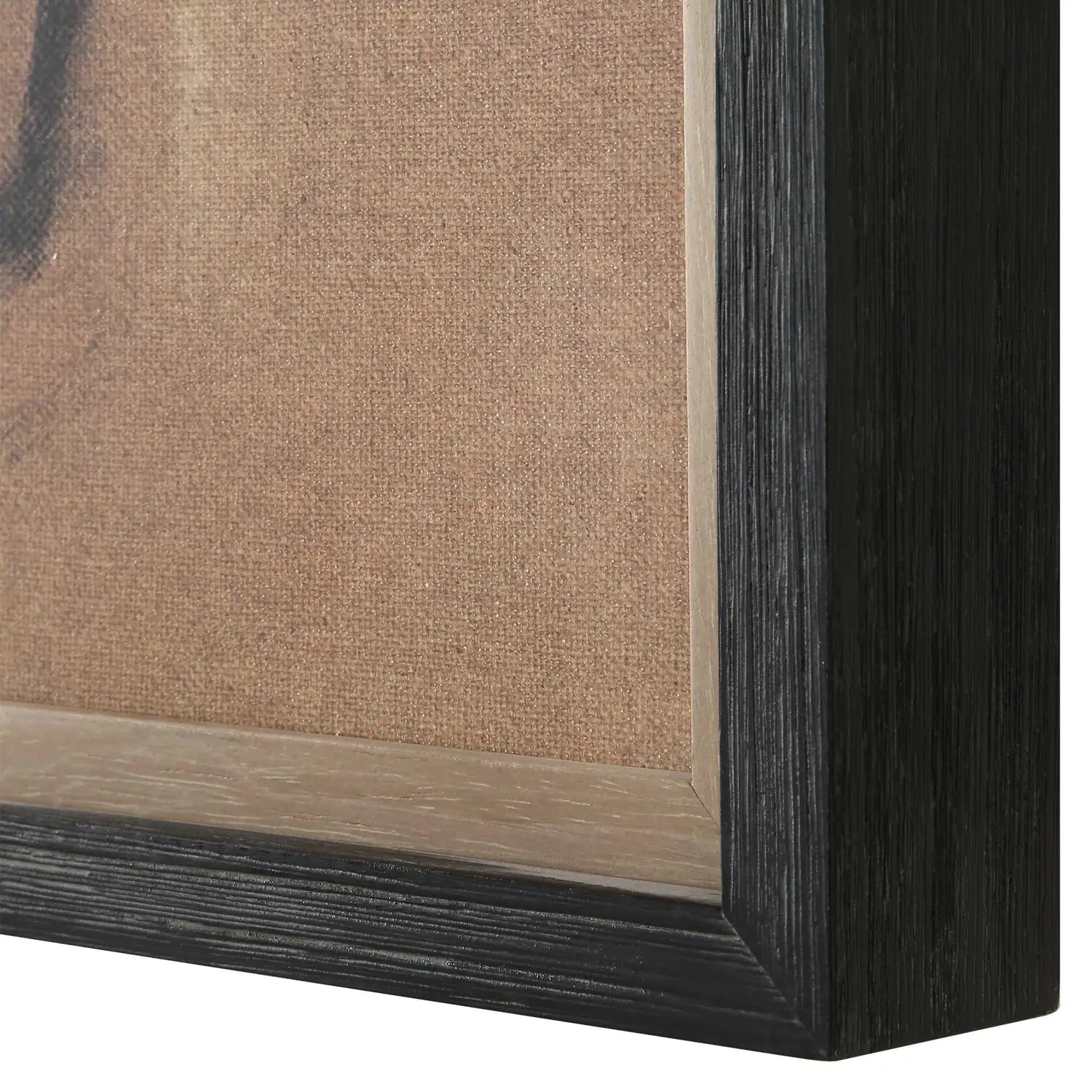 UTTERMOST Rush & Dash Framed Prints Set Of 2 - Art