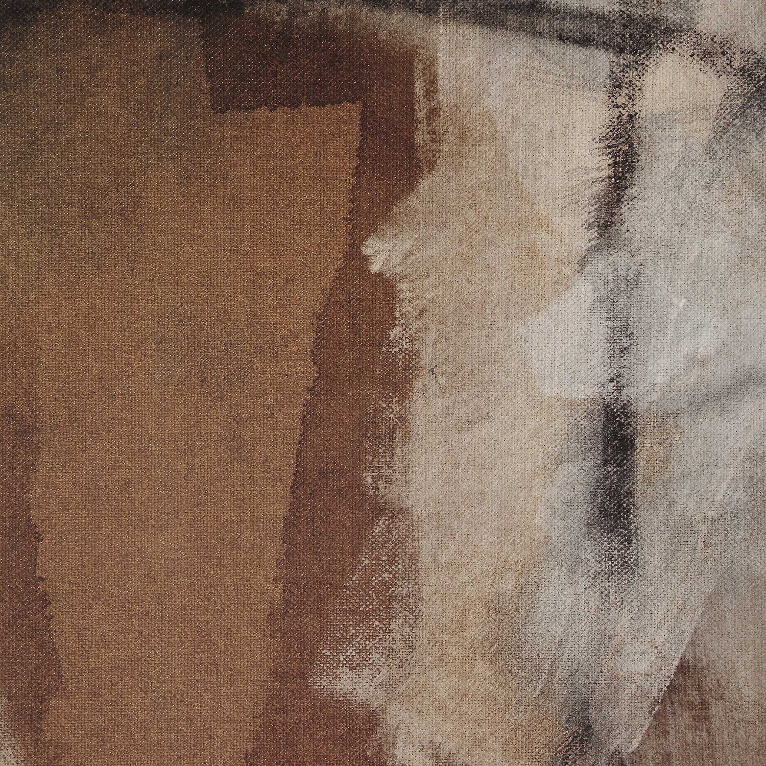 THE UTTERMOST CO. 32444 8ca5457b-7445-47ff-9052-d7c3a8804a4c