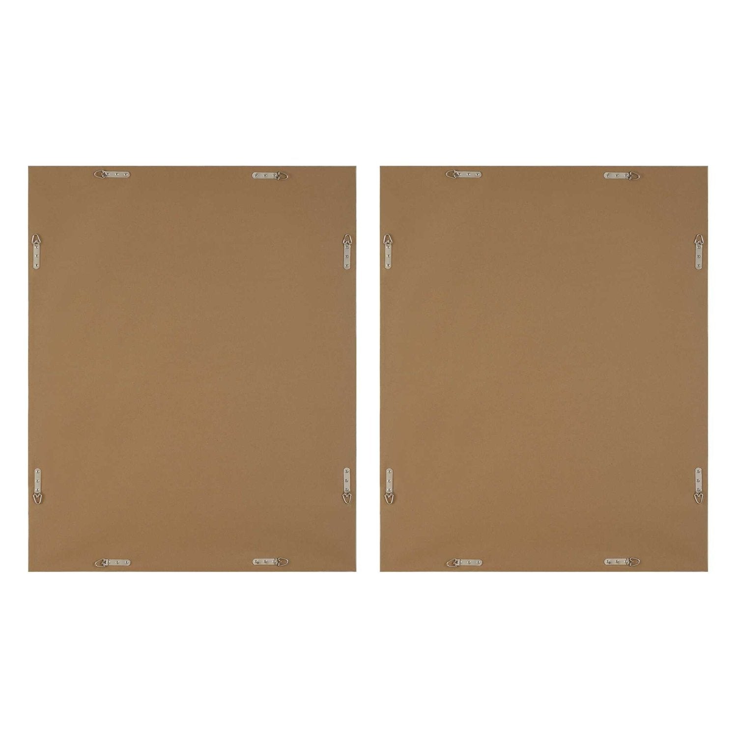 THE UTTERMOST CO. 32444 e8bb406c-d900-452b-8cf4-152ac9a7908d