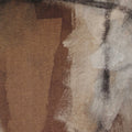 UTTERMOST RUSH & DASH FRAMED PRINTS - Art
