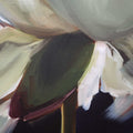 UTTERMOST PEONY FRAMED FLORAL ART - Art