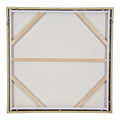UTTERMOST PEONY FRAMED FLORAL ART - Art
