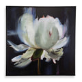 UTTERMOST PEONY FRAMED FLORAL ART - Art