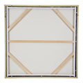 UTTERMOST Peony Framed Floral Art - Art