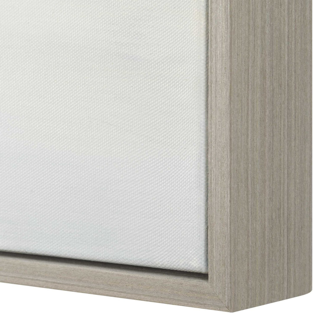 UTTERMOST Furthest Thing Canvas Landscape Art - Art