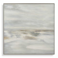 UTTERMOST Furthest Thing Canvas Landscape Art - Art