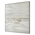 UTTERMOST FURTHEST THING CANVAS LANDSCAPE ART - Art