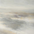 UTTERMOST FURTHEST THING CANVAS LANDSCAPE ART - Art