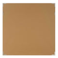 UTTERMOST Trance Hand Painted Abstract Art - Art