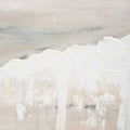 UTTERMOST GRAVITY ABSTRACT LANDSCAPE ART - Art