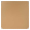 UTTERMOST GRAVITY ABSTRACT LANDSCAPE ART - Art