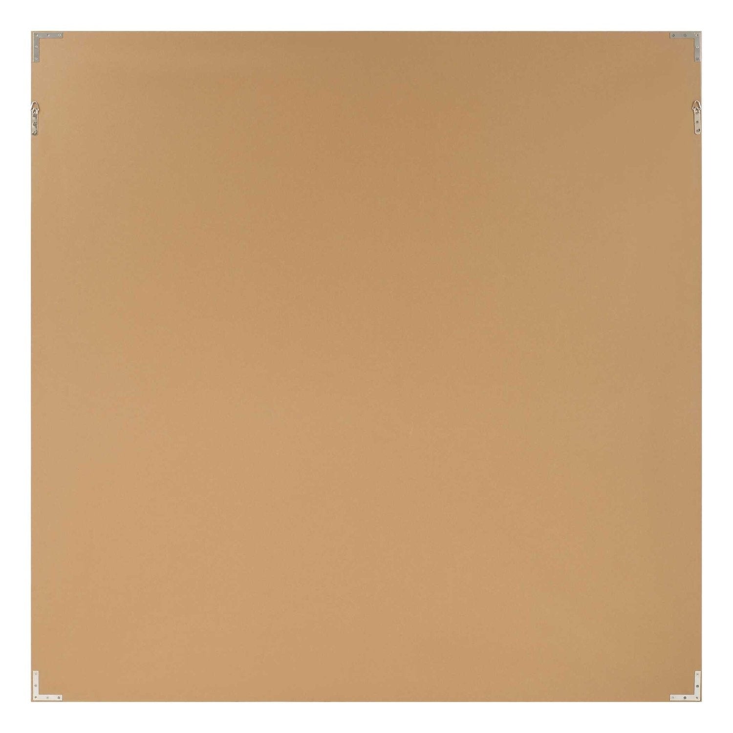 UTTERMOST GRAVITY ABSTRACT LANDSCAPE ART - Art