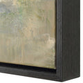 UTTERMOST Fragment Hand Painted Landscape Art - Art