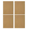 UTTERMOST Heat Of The Moment Hand Painted Canvas - Art