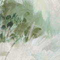 UTTERMOST HEAT OF THE MOMENT HAND PAINTED CANVAS - Art