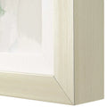 UTTERMOST Heat Of The Moment Hand Painted Canvas - Art