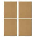 UTTERMOST HEAT OF THE MOMENT HAND PAINTED CANVAS - Art