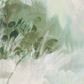 UTTERMOST Heat Of The Moment Hand Painted Canvas - Art