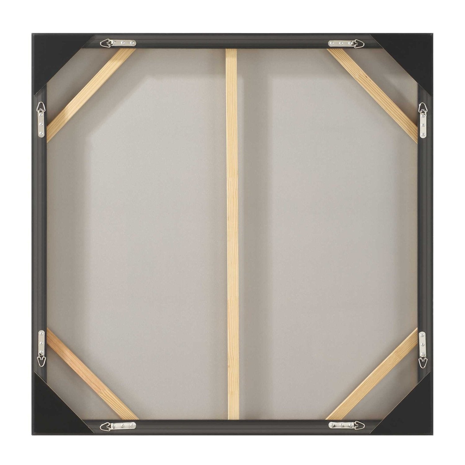 THE UTTERMOST CO. 32456 12d6d261-c4eb-4e2e-a1ec-8937c1da9d5f