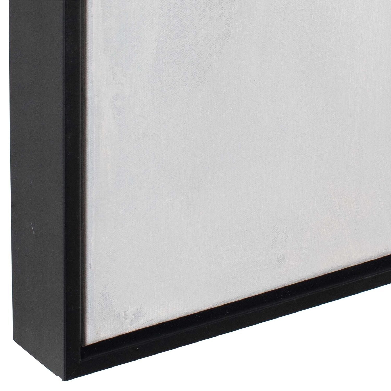 THE UTTERMOST CO. 32456 ee56f2f9-f2cb-40aa-a643-8b5dfe4199a8