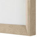 UTTERMOST NOW & THEN ABSTRACT ART - Art