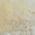 UTTERMOST NOW & THEN ABSTRACT ART - Art