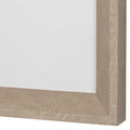 UTTERMOST Now & Then Abstract Art Set Of 4 - Art