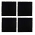 UTTERMOST Now & Then Abstract Art Set Of 4 - Art