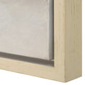 UTTERMOST CROSSING PATHS COASTAL LANDSCAPE PAINTING - Art