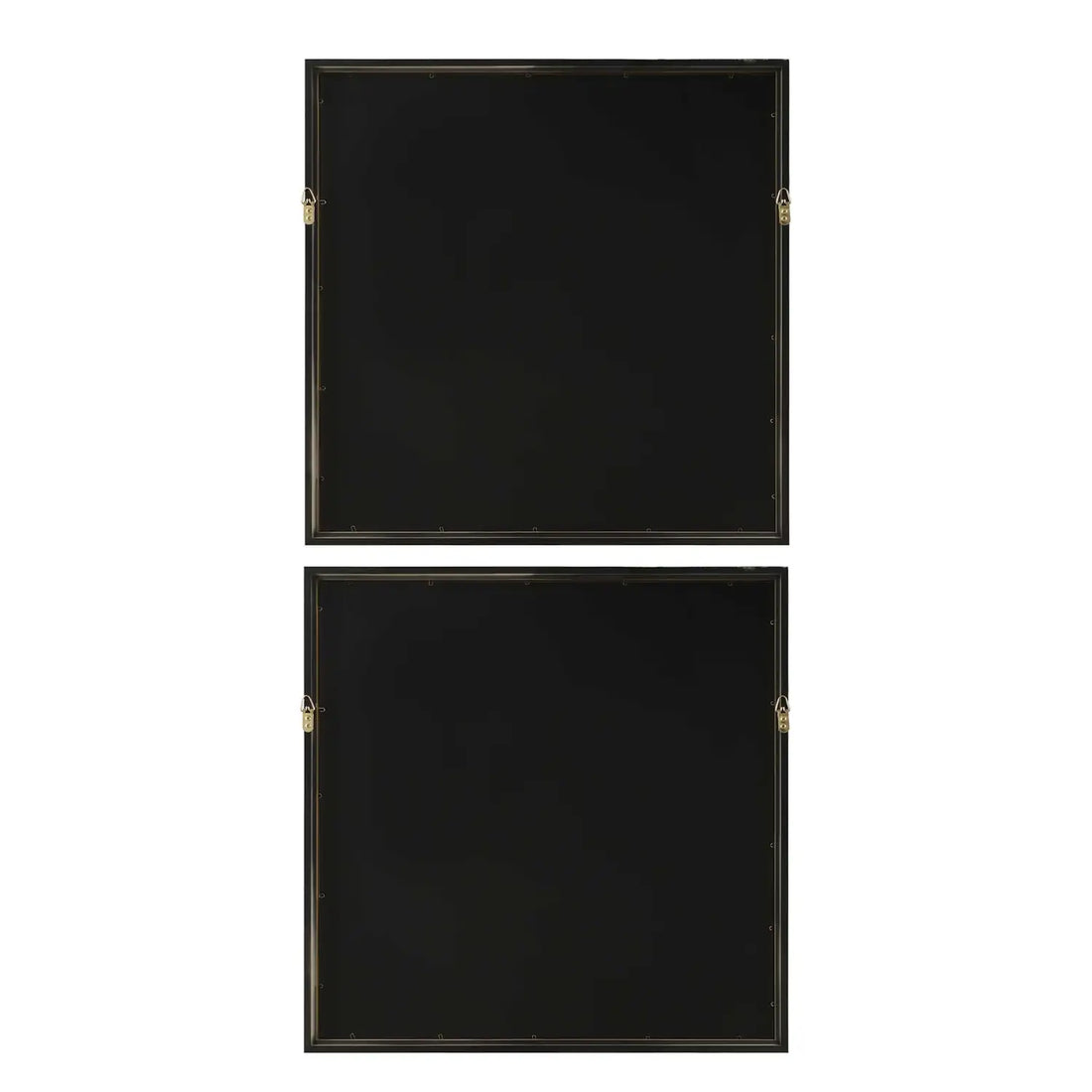 UTTERMOST SO ABSTRACT LANDSCAPE PRINTS - Art