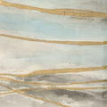 UTTERMOST So Abstract Landscape Prints Set Of 2 - Art