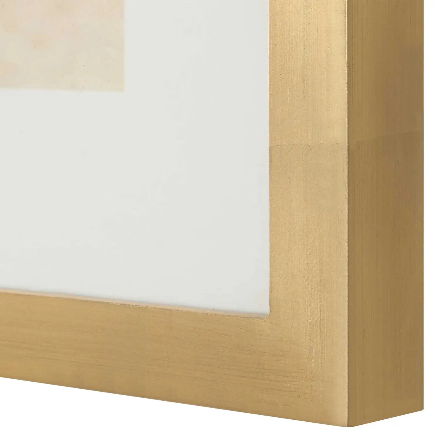 UTTERMOST SO ABSTRACT LANDSCAPE PRINTS - Art