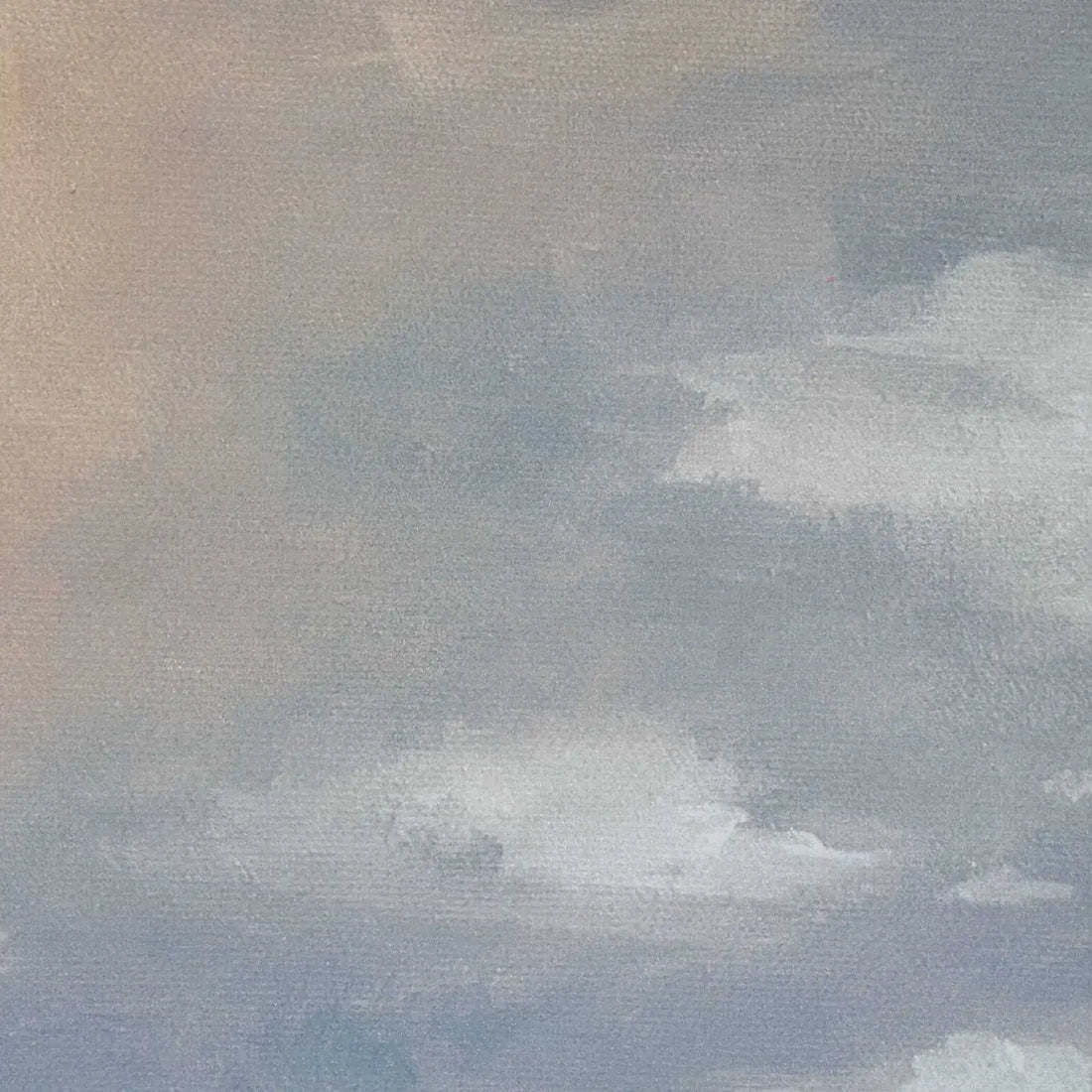 UTTERMOST Take Me Higher Framed Sky Art - Art
