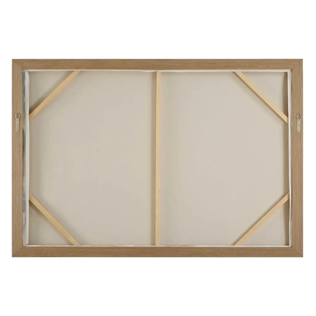 UTTERMOST TAKE ME HIGHER FRAMED SKY ART - Art
