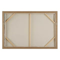 UTTERMOST Take Me Higher Framed Sky Art - Art