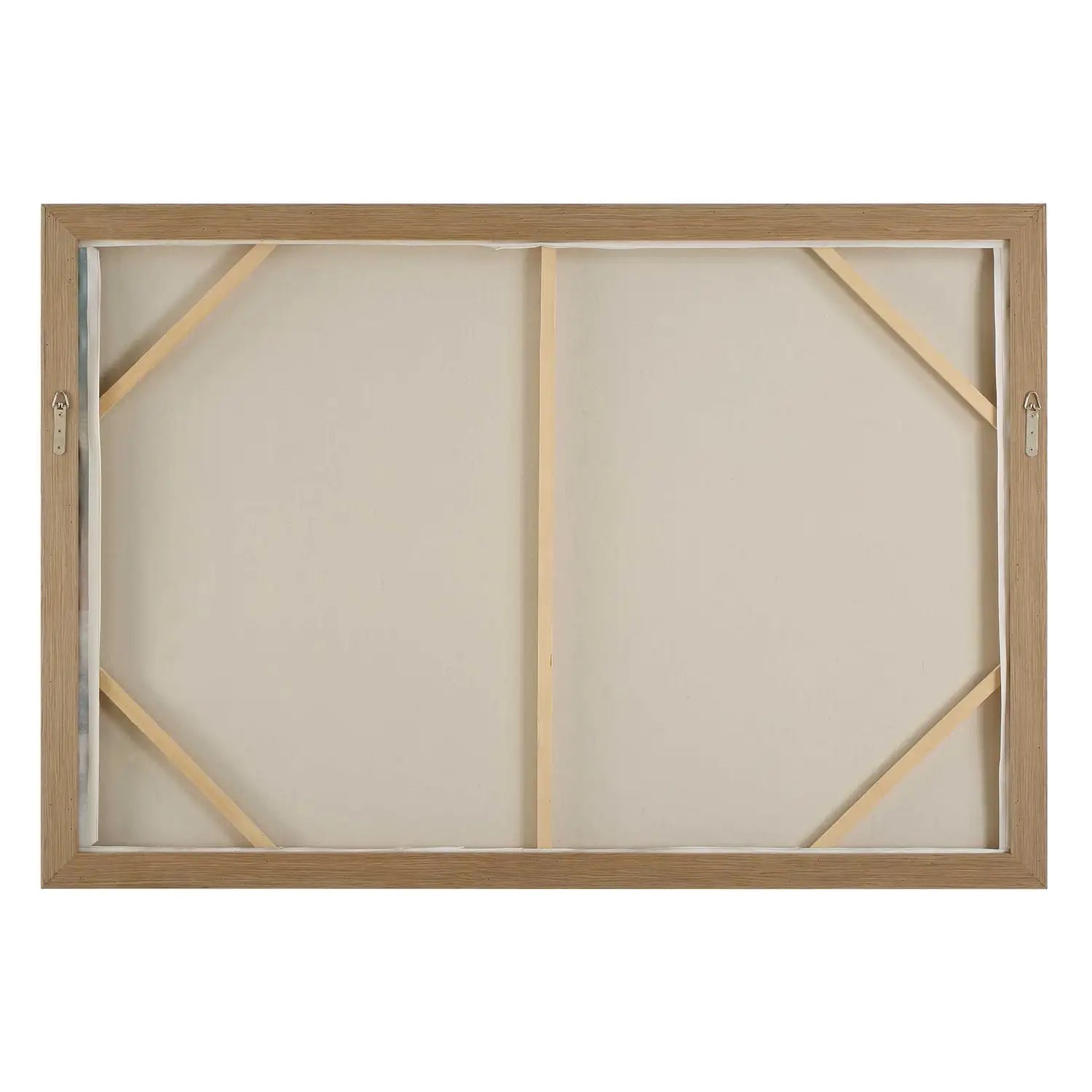UTTERMOST Take Me Higher Framed Sky Art - Art