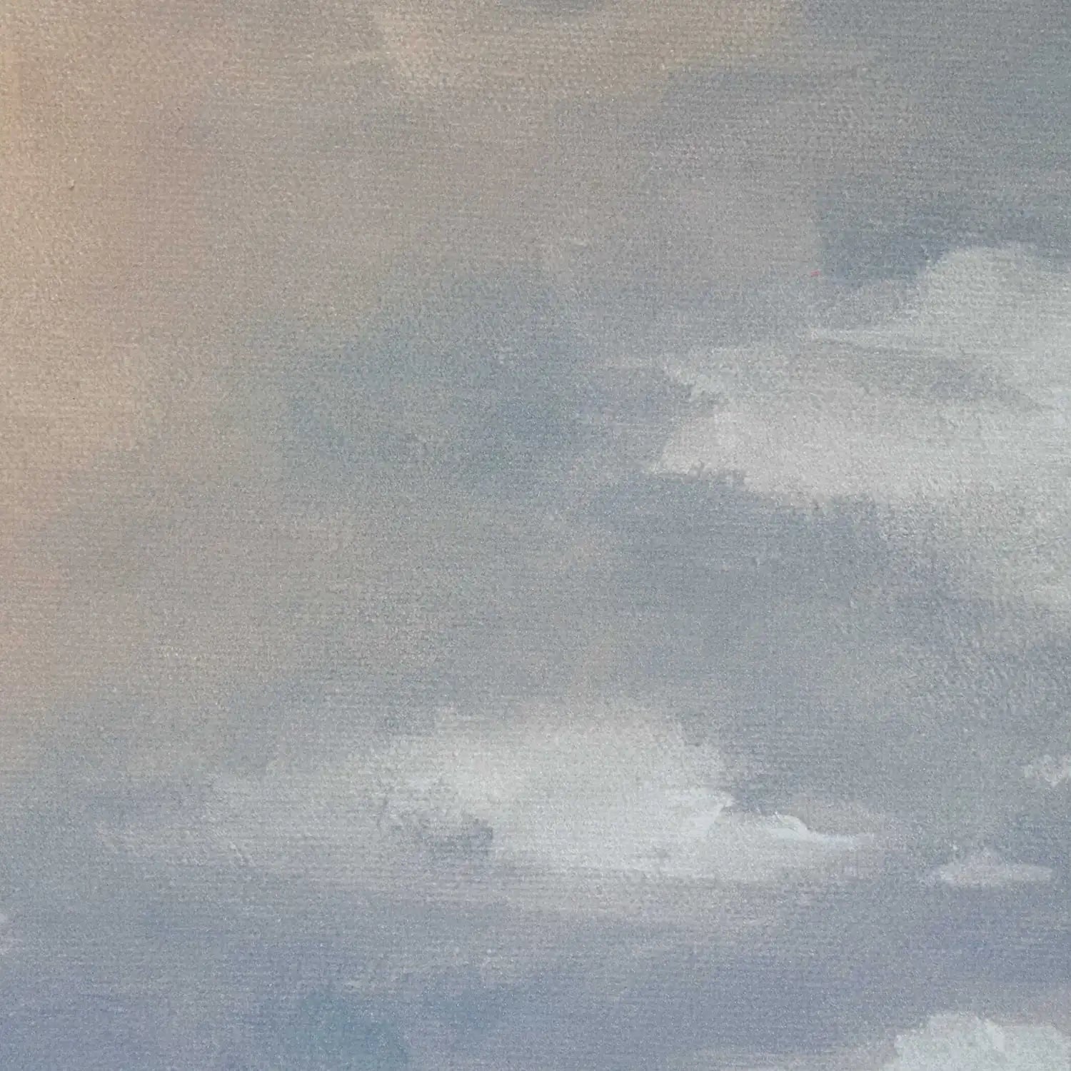 UTTERMOST TAKE ME HIGHER FRAMED SKY ART - Art
