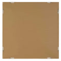 UTTERMOST LANDSLIDE FRAMED ABSTRACT PRINT - Art