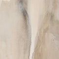 UTTERMOST EMBARK HAND PAINTED ABSTRACT CANVAS - Art