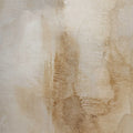 UTTERMOST REMEDY HAND PAINTED MODERN CANVAS - Art