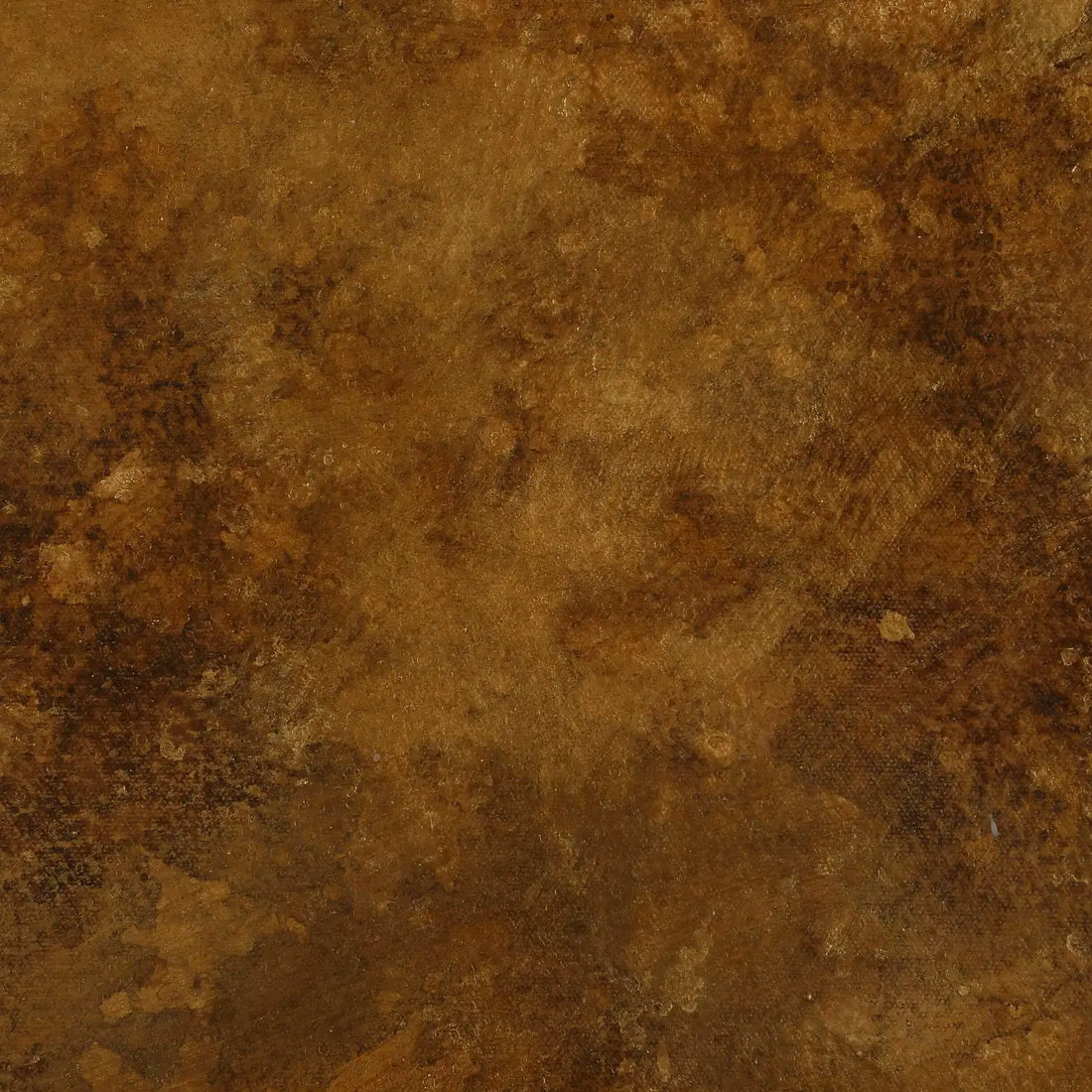 UTTERMOST Burn Hand Painted Canvas - Art