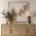 UTTERMOST Up - Art
