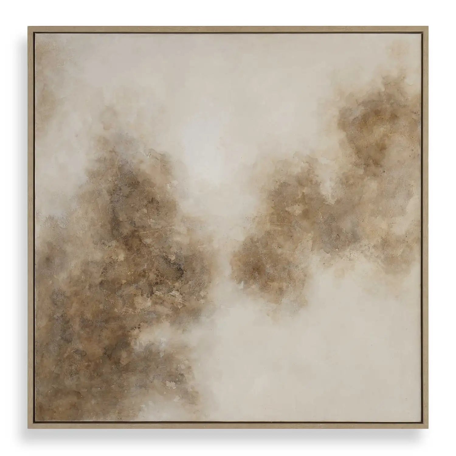 UTTERMOST Up - Art